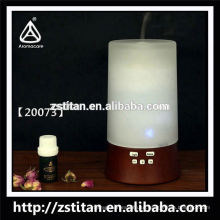 Air Atomizer